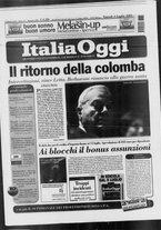 giornale/RAV0037039/2008/n. 158 del 4 luglio